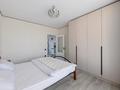3-комнатная квартира · 58 м² · 6/9 этаж, мкр Думан-2, Мкрн Думан-2 61 за 25 000 ₸ в Алматы, Медеуский р-н — фото 41