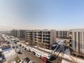 3-комнатная квартира · 58 м² · 6/9 этаж, мкр Думан-2, Мкрн Думан-2 61 за 25 000 ₸ в Алматы, Медеуский р-н — фото 43