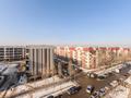 3-комнатная квартира · 58 м² · 6/9 этаж, мкр Думан-2, Мкрн Думан-2 61 за 25 000 ₸ в Алматы, Медеуский р-н — фото 44