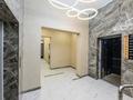 3-комнатная квартира · 58 м² · 6/9 этаж, мкр Думан-2, Мкрн Думан-2 61 за 25 000 ₸ в Алматы, Медеуский р-н — фото 45