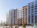 3-комнатная квартира · 58 м² · 6/9 этаж, мкр Думан-2, Мкрн Думан-2 61 за 25 000 ₸ в Алматы, Медеуский р-н — фото 46