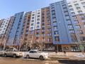 3-комнатная квартира · 58 м² · 6/9 этаж, мкр Думан-2, Мкрн Думан-2 61 за 25 000 ₸ в Алматы, Медеуский р-н — фото 48