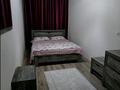 2-бөлмелі пәтер · 55 м² · 12/20 қабат, Сарыарка 3а — Сарыарка Кенесары Шевченко Кумисбекова Абая Победа Набережная, бағасы: 2 500 ₸ в Астане, Сарыарка р-н