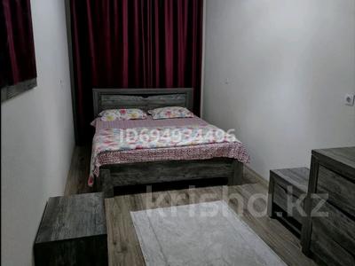 2-бөлмелі пәтер · 55 м² · 12/20 қабат, Сарыарка 3а — Сарыарка Кенесары Шевченко Кумисбекова Абая Победа Набережная, бағасы: 2 500 ₸ в Астане, Сарыарка р-н