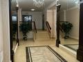 2-бөлмелі пәтер · 55 м² · 12/20 қабат, Сарыарка 3а — Сарыарка Кенесары Шевченко Кумисбекова Абая Победа Набережная, бағасы: 2 500 ₸ в Астане, Сарыарка р-н — фото 2