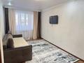1-комнатная квартира · 39 м² · 2/5 этаж, Коктем 10а — Мкр Коктем за 140 000 ₸ в Кокшетау