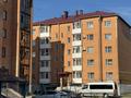 1-комнатная квартира · 39 м² · 2/5 этаж, Коктем 10а — Мкр Коктем за 140 000 ₸ в Кокшетау — фото 10
