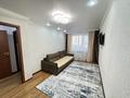 1-комнатная квартира · 39 м² · 2/5 этаж, Коктем 10а — Мкр Коктем за 140 000 ₸ в Кокшетау — фото 2