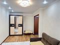 1-комнатная квартира · 39 м² · 2/5 этаж, Коктем 10а — Мкр Коктем за 140 000 ₸ в Кокшетау — фото 3