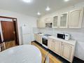 1-комнатная квартира · 39 м² · 2/5 этаж, Коктем 10а — Мкр Коктем за 140 000 ₸ в Кокшетау — фото 4