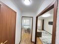 1-комнатная квартира · 39 м² · 2/5 этаж, Коктем 10а — Мкр Коктем за 140 000 ₸ в Кокшетау — фото 7