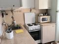 1-бөлмелі пәтер · 45 м² · 7/9 қабат, Самал-2 ш/а., Мендыкулова 51 — Аль-Фараби, бағасы: 19 000 ₸ в Алматы, Медеуский р-н — фото 5