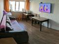 3-бөлмелі пәтер · 61 м² · 1/5 қабат, Майкудук, Майкудук, 15й микрорайон — улица Майлина, бағасы: 13 млн ₸ в Караганде, Алихана Бокейханова р-н — фото 5