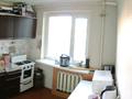 3-бөлмелі пәтер · 61 м² · 1/5 қабат, Майкудук, Майкудук, 15й микрорайон — улица Майлина, бағасы: 13 млн ₸ в Караганде, Алихана Бокейханова р-н — фото 6