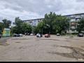 3-бөлмелі пәтер · 61 м² · 1/5 қабат, Майкудук, Майкудук, 15й микрорайон — улица Майлина, бағасы: 13 млн ₸ в Караганде, Алихана Бокейханова р-н