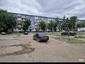 3-бөлмелі пәтер · 61 м² · 1/5 қабат, Майкудук, Майкудук, 15й микрорайон — улица Майлина, бағасы: 13 млн ₸ в Караганде, Алихана Бокейханова р-н — фото 2