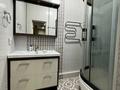 3-бөлмелі пәтер · 86 м² · 5/9 қабат, 11 ш/а., Шайкенова 13, бағасы: 32 млн ₸ в Актобе, мкр 11 — фото 4