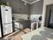 1-комнатная квартира · 37.5 м² · 3/10 этаж, Култегин 11 за 30 млн 〒 в Астане, Есильский р-н