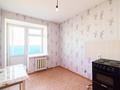 2-комнатная квартира · 55 м² · 8/10 этаж, сокпакбаева 14 за 23.1 млн ₸ в Астане, Сарыарка р-н — фото 11