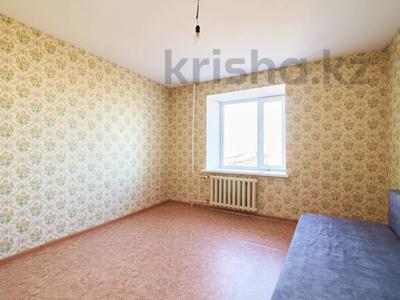 2-бөлмелі пәтер · 55 м² · 8/10 қабат, сокпакбаева 14, бағасы: 23.1 млн ₸ в Астане, Сарыарка р-н