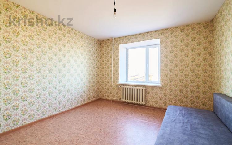 2-комнатная квартира · 55 м² · 8/10 этаж, сокпакбаева 14 за 23.1 млн ₸ в Астане, Сарыарка р-н — фото 23