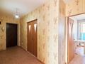 2-комнатная квартира · 55 м² · 8/10 этаж, сокпакбаева 14 за 23.1 млн ₸ в Астане, Сарыарка р-н — фото 17