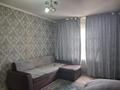 1-комнатная квартира · 42 м² · 5/5 этаж, мкр Верхний Отырар 38 за 140 000 ₸ в Шымкенте, Туран р-н