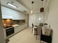 4-комнатная квартира · 149 м² · 32/33 этаж, кошкарбаева 2 за 105 млн ₸ в Астане, Алматы р-н