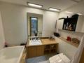 4-комнатная квартира · 149 м² · 32/33 этаж, кошкарбаева 2 за 105 млн ₸ в Астане, Алматы р-н — фото 12