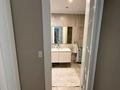 4-комнатная квартира · 149 м² · 32/33 этаж, кошкарбаева 2 за 105 млн ₸ в Астане, Алматы р-н — фото 5