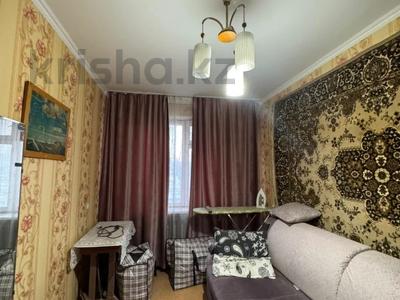 4-комнатная квартира · 60.4 м² · 1/5 этаж, мкр 5, Тургенева за 12 млн 〒 в Актобе