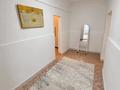 Отдельный дом · 3 комнаты · 94.5 м² · 4 сот., Султан Бейбарыс 118 за 14.5 млн ₸ в Атырау — фото 9