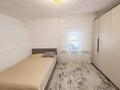 Отдельный дом · 3 комнаты · 94.5 м² · 4 сот., Султан Бейбарыс 118 за 14.5 млн ₸ в Атырау — фото 5