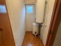 Отдельный дом · 3 комнаты · 94.5 м² · 4 сот., Султан Бейбарыс 118 за 14.5 млн ₸ в Атырау — фото 7