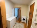 Отдельный дом · 3 комнаты · 94.5 м² · 4 сот., Султан Бейбарыс 118 за 14.5 млн ₸ в Атырау — фото 8