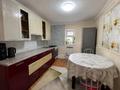 Отдельный дом · 3 комнаты · 94.5 м² · 4 сот., Султан Бейбарыс 118 за 14.5 млн ₸ в Атырау