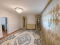 Отдельный дом · 3 комнаты · 94.5 м² · 4 сот., Султан Бейбарыс 118 за 14.5 млн ₸ в Атырау — фото 4