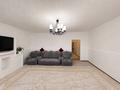 Отдельный дом · 3 комнаты · 94.5 м² · 4 сот., Султан Бейбарыс 118 за 14.5 млн ₸ в Атырау — фото 3