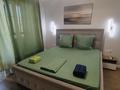 1-комнатная квартира · 60 м² · 4/9 этаж, мкр Юго-Восток, Университетская 18 за 11 000 ₸ в Караганде, Казыбек би р-н