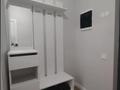 1-комнатная квартира · 60 м² · 4/9 этаж, мкр Юго-Восток, Университетская 18 за 11 000 ₸ в Караганде, Казыбек би р-н — фото 3