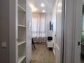 1-комнатная квартира · 60 м² · 4/9 этаж, мкр Юго-Восток, Университетская 18 за 11 000 ₸ в Караганде, Казыбек би р-н — фото 5