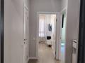 1-комнатная квартира · 60 м² · 4/9 этаж, мкр Юго-Восток, Университетская 18 за 11 000 ₸ в Караганде, Казыбек би р-н — фото 6