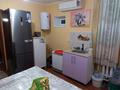 Дача · 2 комнаты · 40 м² · 13 сот., пгт Балыкши за 24 млн 〒 в Атырау — фото 30