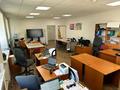 Свободное назначение, офисы • 145.6 м² за 582 400 〒 в Астане, р-н Байконур — фото 19