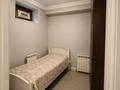 Отдельный дом · 6 комнат · 400 м² · 11 сот., мкр Каргалы, Кенесары хана 120 за 370 млн ₸ в Алматы, Наурызбайский р-н — фото 19