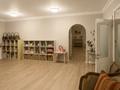 Отдельный дом · 6 комнат · 400 м² · 11 сот., мкр Каргалы, Кенесары хана 120 за 370 млн ₸ в Алматы, Наурызбайский р-н — фото 22