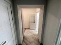 2-бөлмелі пәтер · 53 м² · 9/9 қабат, Дюсенова 138/1к2 — Гор.сад, бағасы: 30 млн ₸ в Павлодаре — фото 9