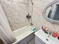 2-бөлмелі пәтер · 53 м² · 9/9 қабат, Дюсенова 138/1к2 — Гор.сад, бағасы: 30 млн ₸ в Павлодаре — фото 13