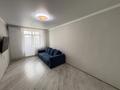 2-бөлмелі пәтер · 53 м² · 9/9 қабат, Дюсенова 138/1к2 — Гор.сад, бағасы: 30 млн ₸ в Павлодаре
