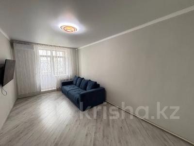 2-бөлмелі пәтер · 53 м² · 9/9 қабат, Дюсенова 138/1к2 — Гор.сад, бағасы: 30 млн ₸ в Павлодаре